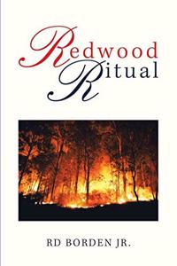 Redwood Ritual