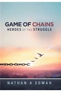 Game of Chains