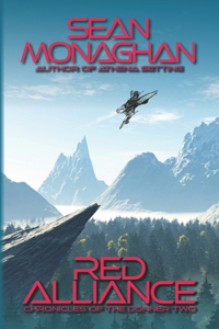 Red Alliance