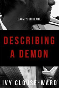 Describing a Demon