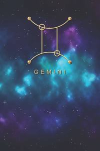 Gemini