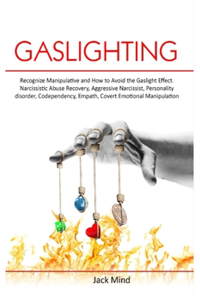 Gaslighting