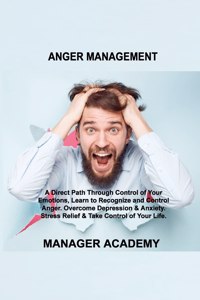 Anger Management