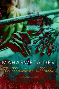 Murderer's Mother
