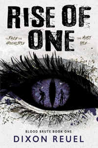 Rise of One