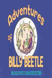 Adventures of Billy Beetle
