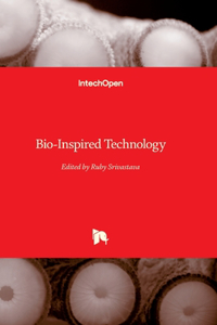 Bio-Inspired Technology