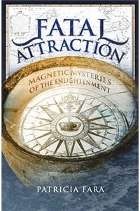 Fatal Attraction