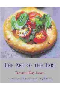 The Art Of The Tart