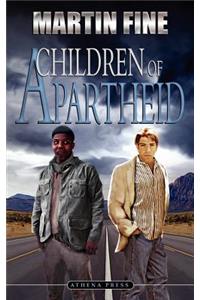 Children of Apartheid