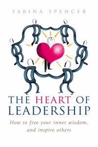 Heart Of Leadership