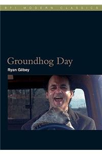 Groundhog Day