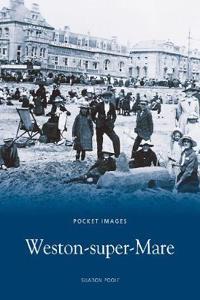 Weston-Super-Mare