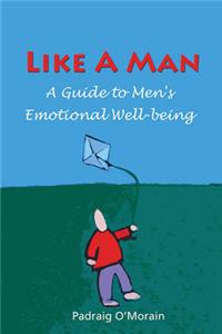 Like a Man