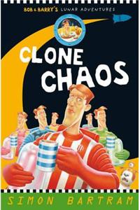 Clone Chaos