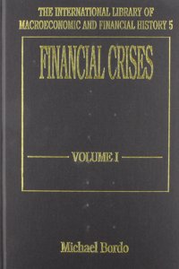 FINANCIAL CRISES