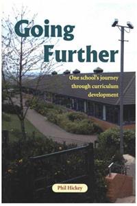 Going Further