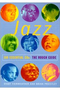 Jazz