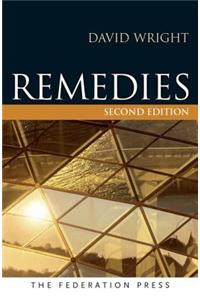 Remedies