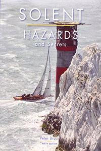 SOLENT HAZARDS