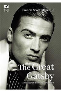 The Great Gatsby