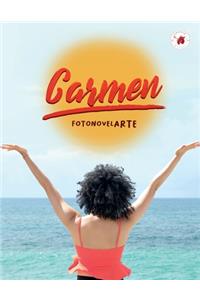 Carmen