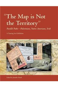 Map is Not the Territory