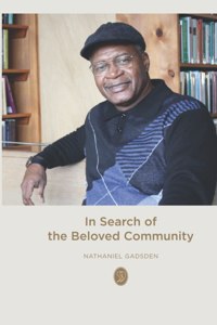 In Search of the Beloved Community