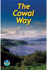 Cowal Way