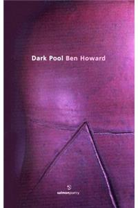 Dark Pool