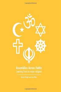 Assemblies Across Faiths