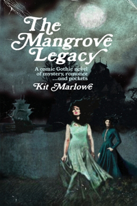 Mangrove Legacy