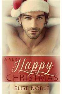 Very Happy Christmas