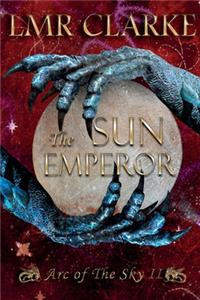 The Sun Emperor