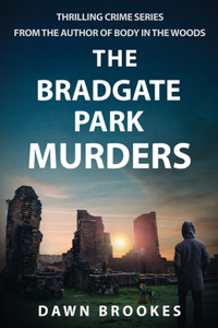 Bradgate Park Murders