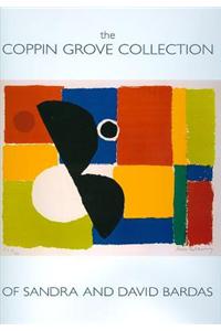 The Coppin Grove Collection of Sandra and David Bardas