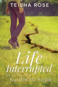 Life Interrupted