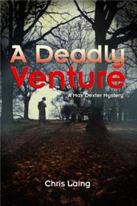 Deadly Venture