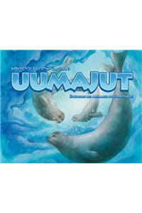 Uumajut