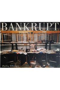 Bankrupt