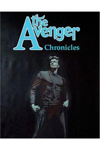 The Avenger Chronicles