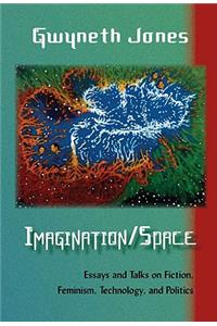 Imagination/Space