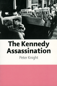 Kennedy Assassination