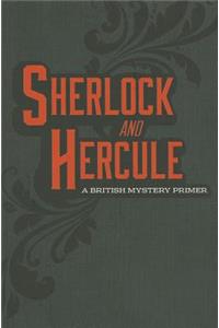 Sherlock and Hercule