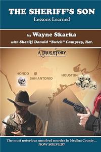 Sheriff's Son