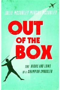 Out of the Box