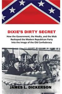 Dixie's Dirty Secret