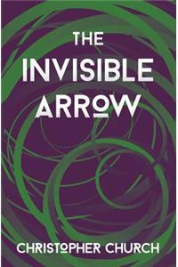 Invisible Arrow