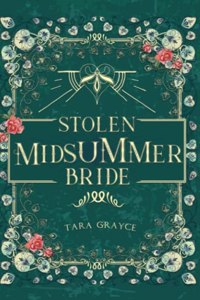 Stolen Midsummer Bride