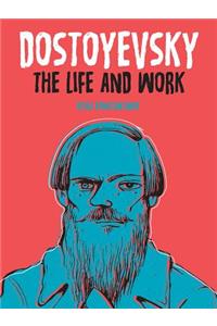 Dostoyevsky